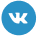 VKontakte